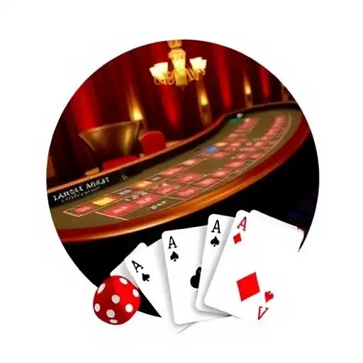 Baccarat's Popularity in the Digital Age