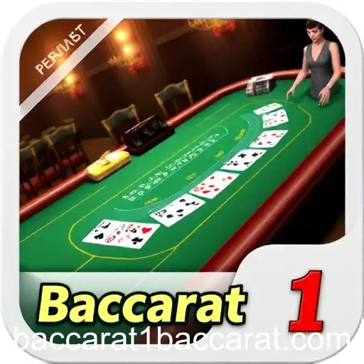 Baccarat's Resurgence in the Online Gaming World