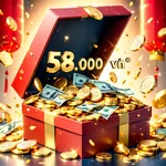 Free 777 Promotion baccarat 1