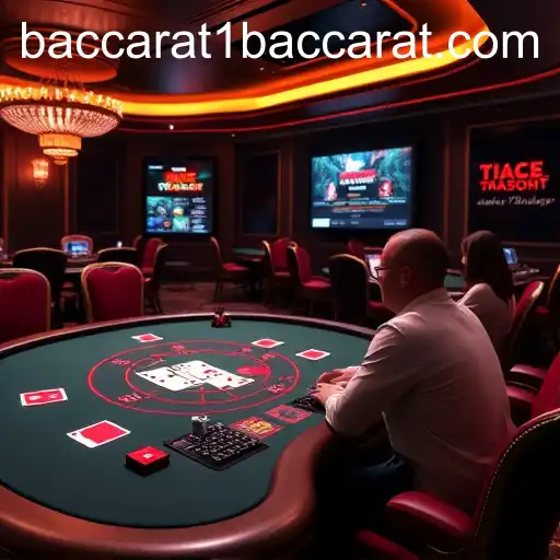 Online Gaming Trends in 2026